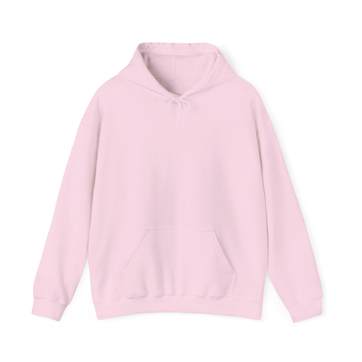 Little Hu Immortal Hoodie