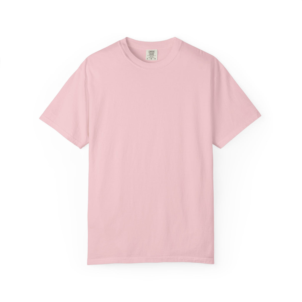 Little Hu Immortal Tee