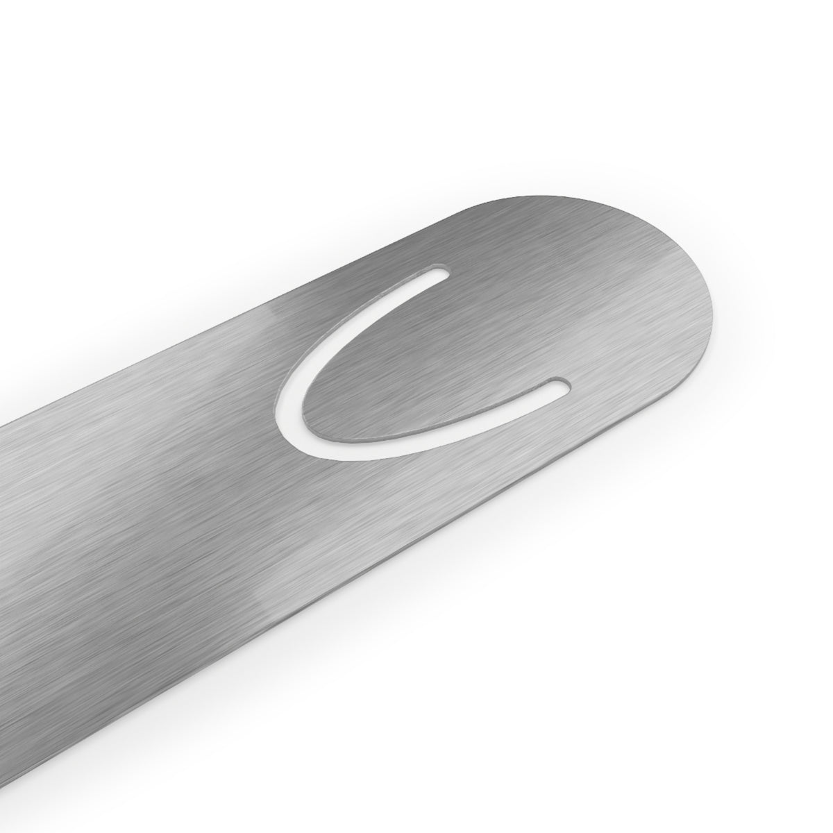 Nine Ranks Essence Bookmark