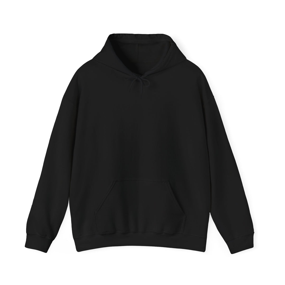 Little Hu Immortal Hoodie