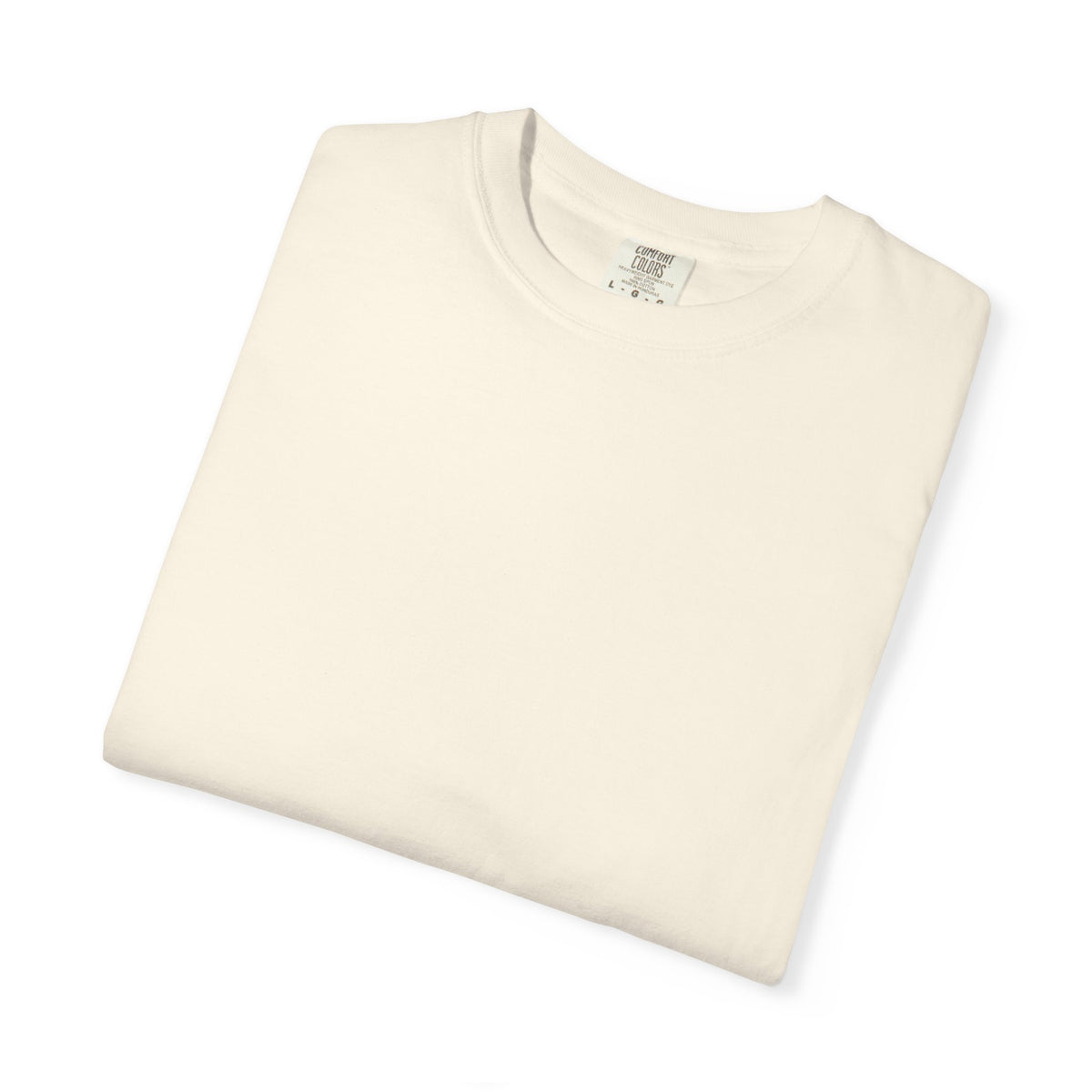 Little Hu Immortal Tee