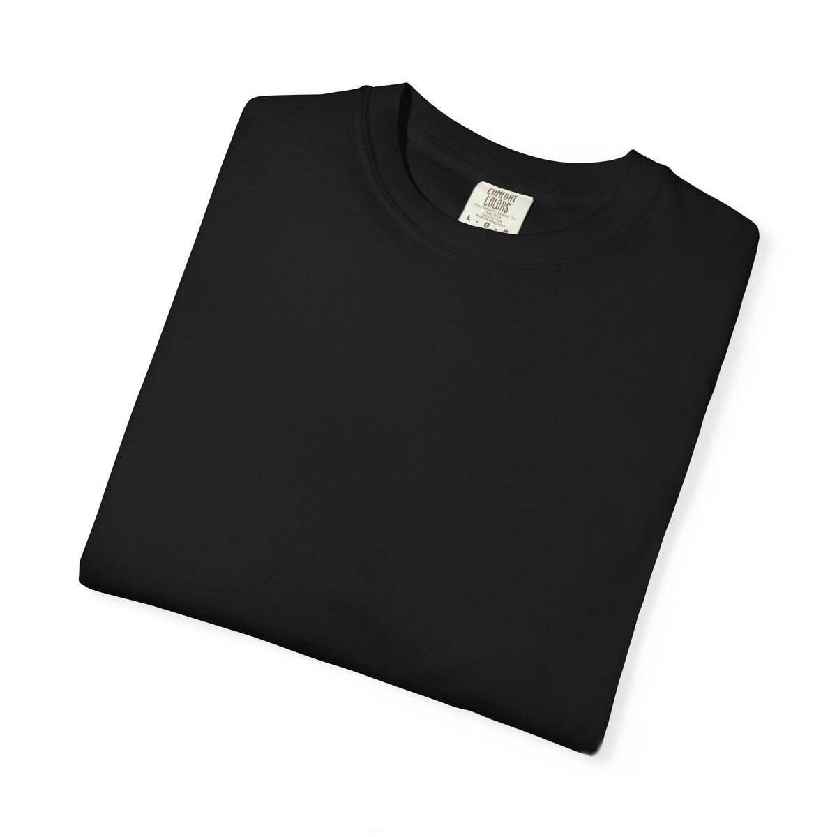 Little Hu Immortal Tee