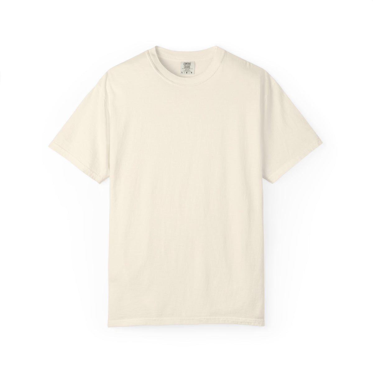 Little Hu Immortal Tee