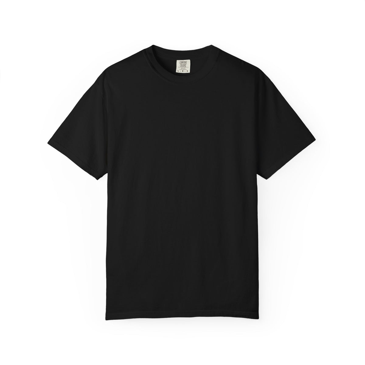 Little Hu Immortal Tee