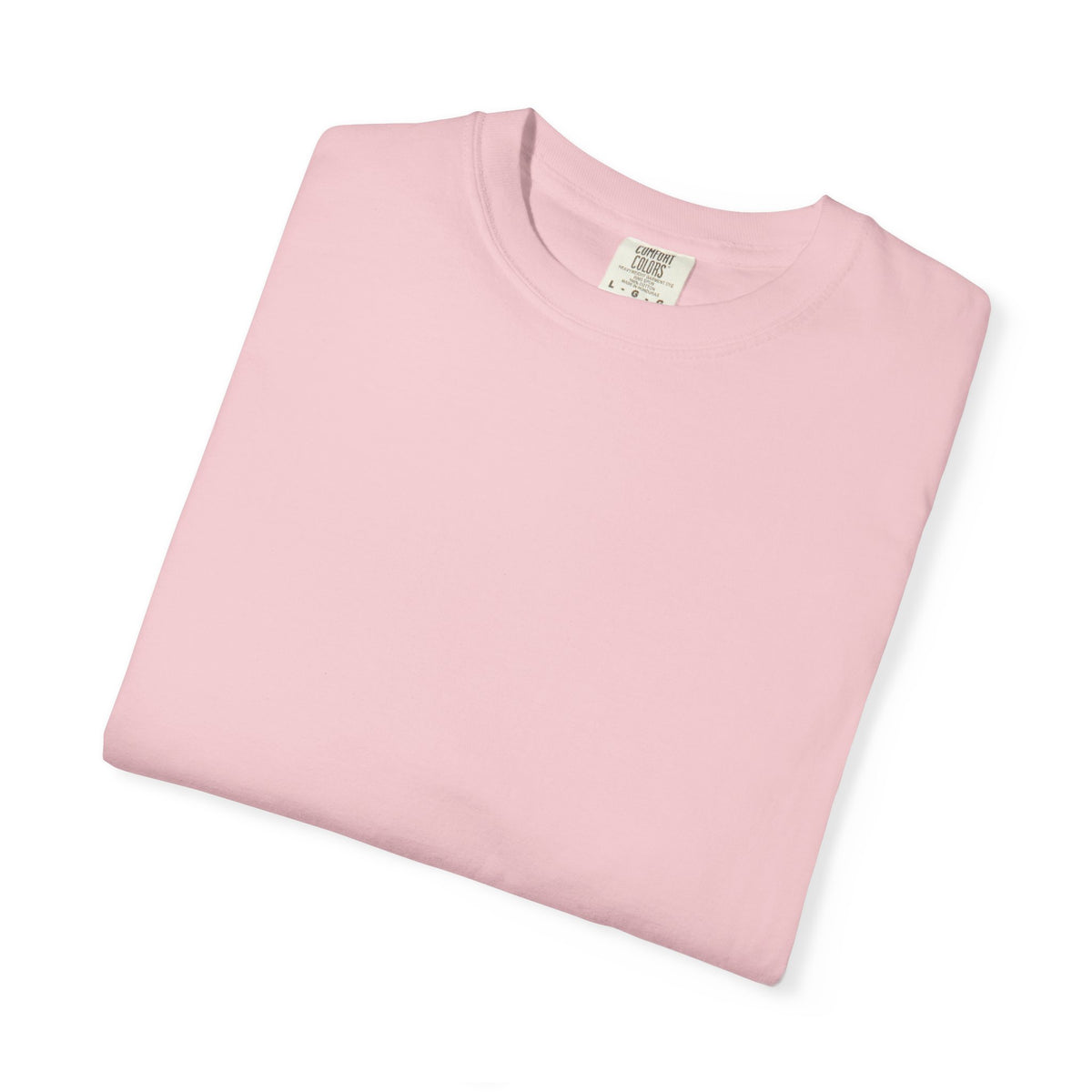 Little Hu Immortal Tee